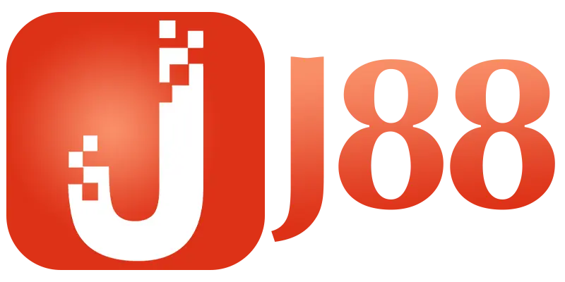draglamp.ru.com